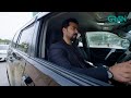 Dusari Biwi Se Tang Aakar, Pehli Biwi Ki Yaad | Aik Bhool | Dania Enwer - Ali Abbas | Green TV