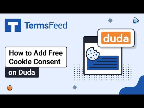 How to Add