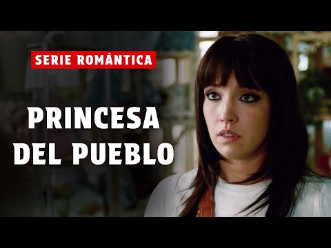 ¡PREPÁRATE PARA RELAJARTE CON ESTA COMEDIA ROMÁNTICA! AMOR, TRANSFORMACIÓN Y UN FINAL FELIZ