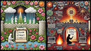 Mastering Command Injection: A Proof-First Workflow for Pentesting