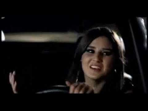 Simple Plan — 'When I'm Gone'