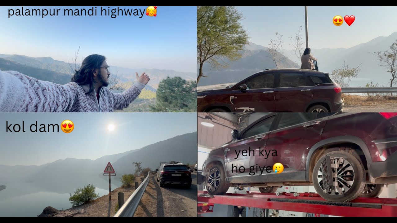 First vlog on new channel // #mghector ko kya ? hua aaise jo  company walo ko 17660 Rs dana padha😱🥲