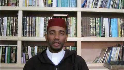 تلاوة من سورة العنكبوت برواية قالون عن نافع المدني بصوت القارئ كمال المروش