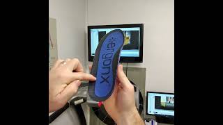 Arch Pain - Support Your Feet With Orthotic Insoles