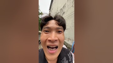 Sự khác biệt giữa tôi và người ta khi ôn thi #Shorts