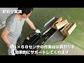 プラウ PLOW スピード薪割り機 PH-DDP20