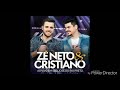 Zé Neto e Cristiano Largado as Traças