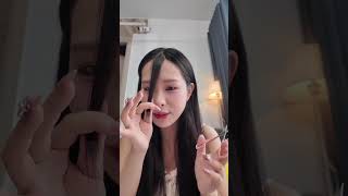 Cứ Làm Như Trên Video