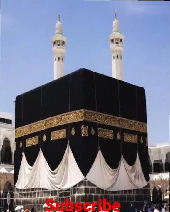 new song short videoislam #islam video #4k 2022(2)