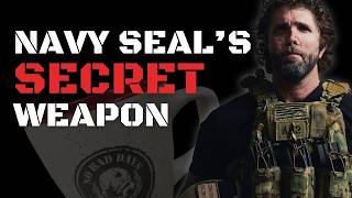 Navy SEAL Reveals: The Legal Weapon You Can Carry ANYWHERE (Even on Planes) To Defend Yourself