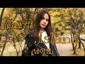 First Time In South Korea | NAMI ISLAND (Treasure Island Festival)