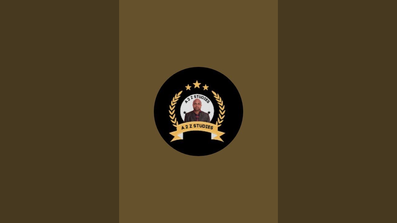 JTET 2026 Update-22 December Twitter Campaign