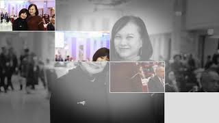MF8288紳士協會汐止分會2019元旦會長交接典禮-照片輯1