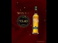 Paul John has triumphed at the International Whisky Competition 2024 securing three prestigious wins