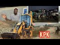 KPK GARRY CONILLE GEN POUL VIN SOU KANAL LA ROUT POU ANTRE NAN KANAL LA AP FÈT NAN MOMAN NAP GADELA