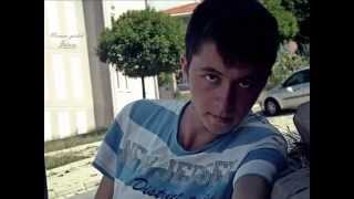 Numan Güdek - Bir Dağ Başı Yalnızlıgı Yaşıyorum Yeniden (Amatör) Resimi