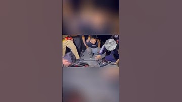 Vừa cắt trộm cáp điện dọc cao tốc thì bị phát hiện