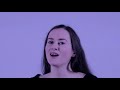 Mahrnie - Le malheur du temps