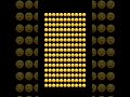 😯をさがせ! #チャンネル登録お願いします #emoji #人気になりたい
