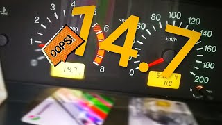 Трёхуровневый регулятор напряжения на ваз 2114. Преобразователь напряжения Повышение Напряжения 12v. Трёхуровневый регулятор напряжения на ваз 2114. Преобразователь напряжения Повышение Напряжения 12v.