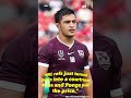 “KALYN PONGA SENT OFF?! 🤯 #aussiesportshub #nrl