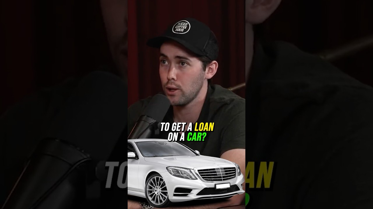 When To Buy vs. Lease A Car!