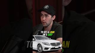 When To Buy vs. Lease A Car!
*๐๐ข๐ก๐ก๐๐๐ง ๐ช๐๐ง๐ ๐จ๐ฆ*
๐๐: https://www.instagram.com/icedcoffeehour
๐๐๐๐: https://www.instagram.com/jlsselby
๐๐ฅ๐๐๐๐ : https://www.instagram.com/gpstephan
๐๐น๐ถ๐ฝ๐ ๐๐ต๐ฎ๐ป๐ป๐ฒ๐น: https://www.youtube.com/c/TheIcedCoffeeHourClips
๐ซ.๐ฐ๐ผ๐บ: https://x.com/TheICHpodcast
๐ง๐ถ๐ธ๐ง๐ผ๐ธ: https://www.tiktok.com/@theicedcoffeehour
๐ฆ๐ฝ๐ผ๐๐ถ๐ณ๐: https://open.spotify.com/show/5c2uoXBQkOjIiCOf60jJj7
๐๐ฝ๐ฝ๐น๐ฒ: https://podcasts.apple.com/us/podcast/the-iced-coffee-hour/id1515070058
For sponsorships or business inquiries reach out to: icedcoffeehourpartnerships@gmail.com
Apply for The Index Membership: https://entertheindex.com/
For Podcast Inquiries, please DM @icedcoffeehour on Instagram!
*Some of the links and other products that appear on this video are from companies which Graham Stephan & Jack Selby will earn an affiliate commission or referral bonus. Graham Stephan & Jack Selby are part of an affiliate network and receives compensation for sending traffic to partner sites. The content in this video is accurate as of the posting date. Some of the offers mentioned may no longer be available. When To Buy vs. Lease A Car!