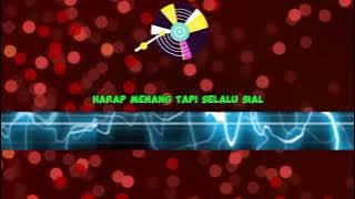 judi slot@Rumahmusikai