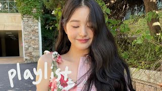 [Playlist] 이걸 듣는 너는 날 안 싫어해도 돼 l 에픽하이, 다듀, 이영지, 빈지노 ㅣ 감성힙합.인디.알앤비. by 뮤현빈 mu_hyunbin_ 904 views 10 months ago 28 minutes