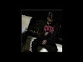 (FREE) RARE XXXTENTACION TYPE BEAT "Lose"