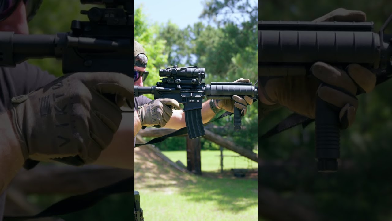 New Sabre Incoming 