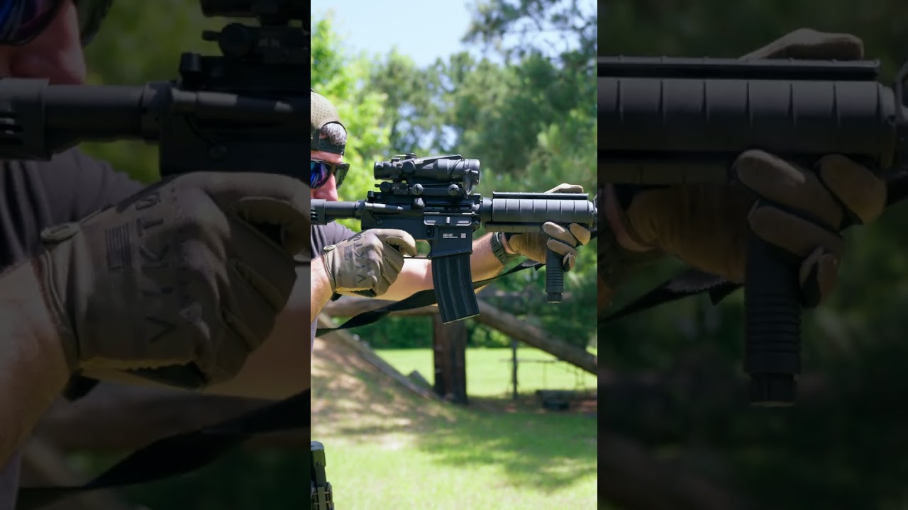 New Sabre Incoming...