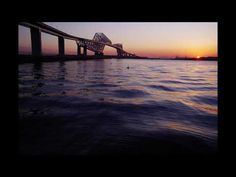 君が夜の海に還るまで piano &stringsアレンジ
