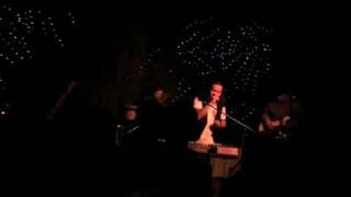 Miscellaneous Ailments Foundation Live