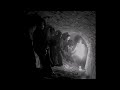 Baxaxaxa De Vermis Mysteriis 2023 Full Album Germany 