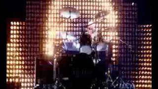 Mix On Ema 2011  Adam Lambert U0026 Queen