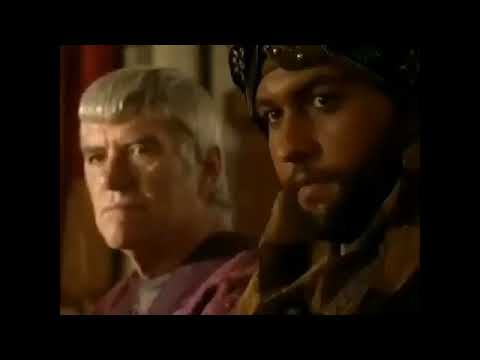 فكد كيدك واسع سعيك وناصب جهدك فو الله لا تمحو ذكرنا ولا تميت وحينا