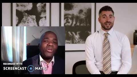 Algo Trading Robot review - Honest review