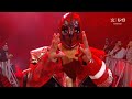 Andrade Returns Entrance New Theme Song WWE RAW 3 4 2024 Andrade Returns Entrance New Theme Song WWE RAW 3 4 2024