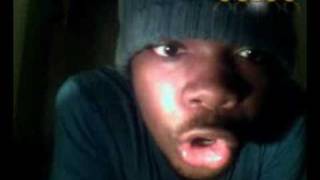 Mishon shout outs p.2.avi