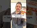 Protein-Packed Pasta: Upgrade Your Plate! #pastalover #shortsvideo