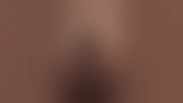 تويرك Twerk رقص حصري هز بنات السعودية رقص شرقي اشتراك شرقي احبك تويرك توريك حصريات 