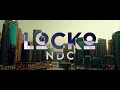 Locko - Indécis (NDC) - Instrumental by Mr Alfarim