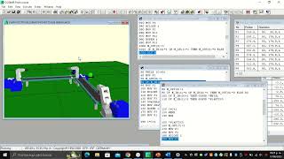 proyecto cosimir