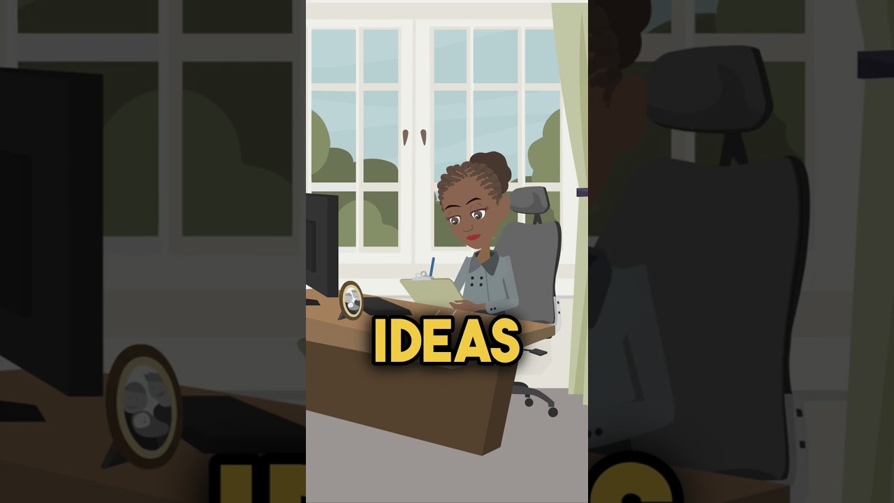 ACT Essay: Understanding ACT Essay Scoring | ACT Test Prep