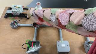 MODULE 7 EEE111
