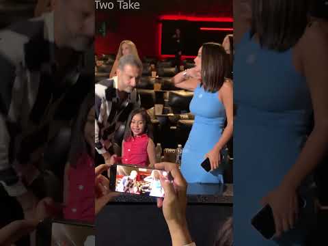 بسنت شوقي بصحبة زوجها محمد فراج