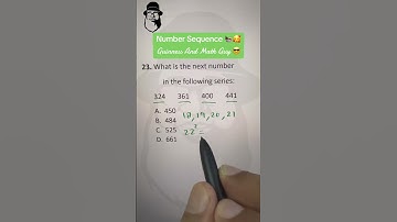 maths mathematics 798 399 #numbers #numberseries #numbersequence #math #tipsandtricks #lear