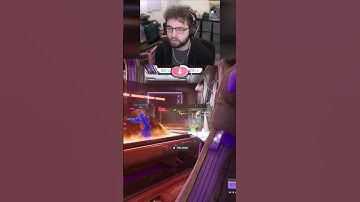 @Jev vs. a Splitgate 2 dev... 💀