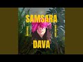 Samsara dava